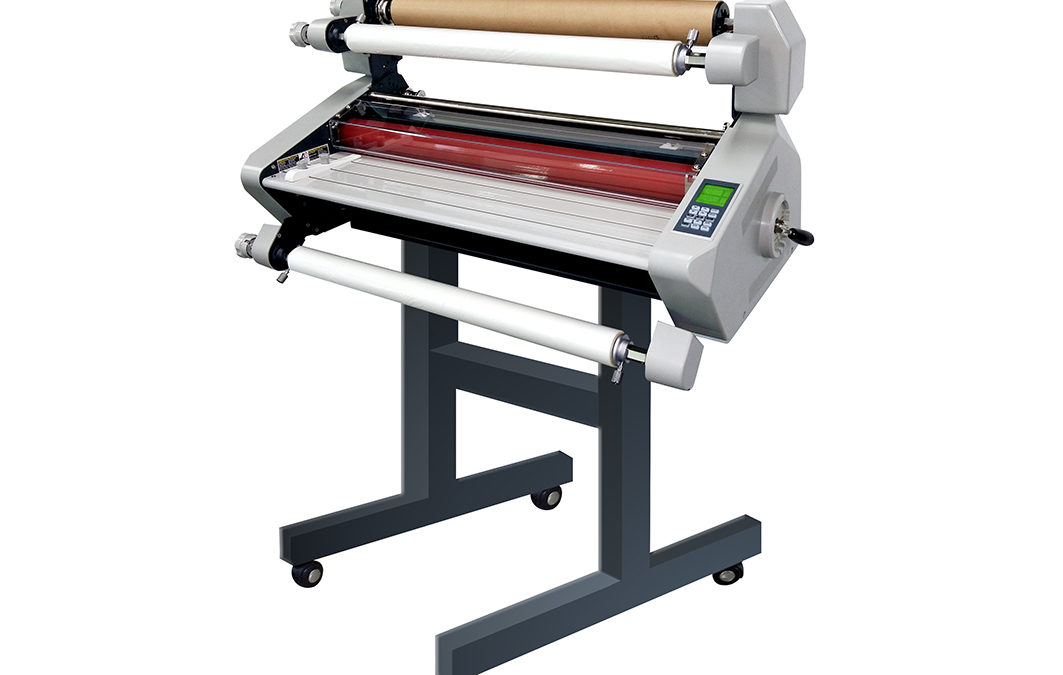 Primabind Excelam 355dcrse