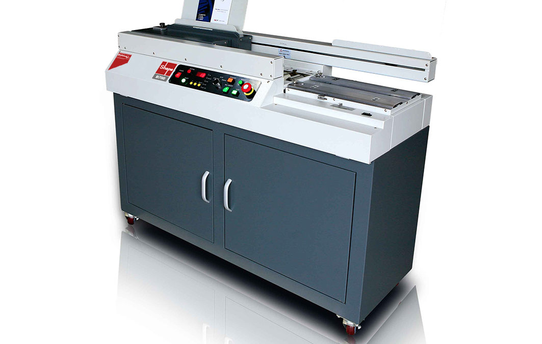 Primabind Shape b700